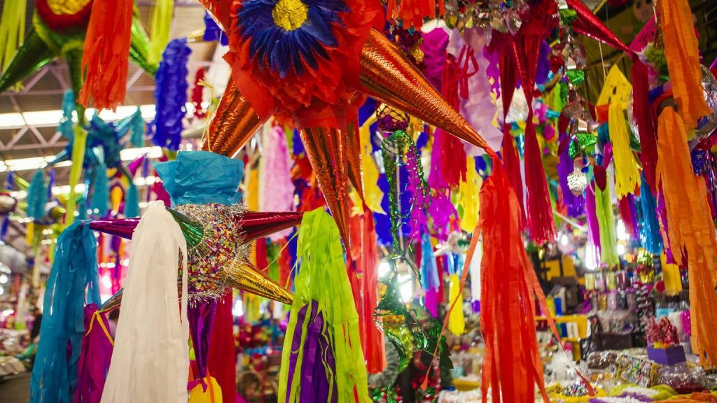 Tulum a land to be discovered for a warm Christmas