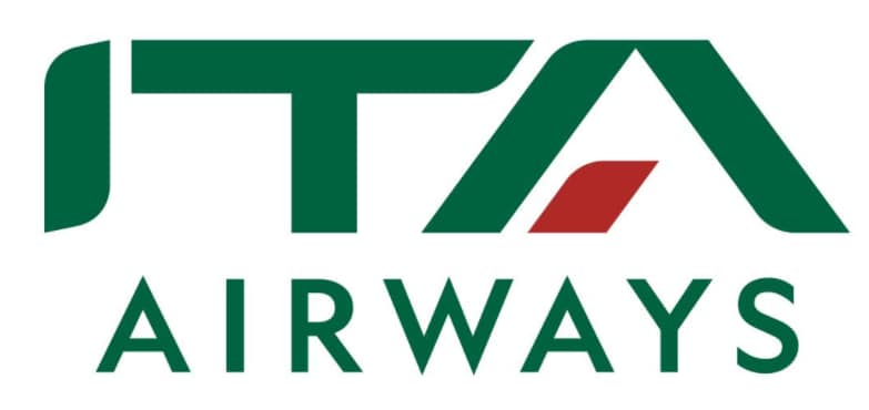 ITA airways