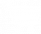 CART