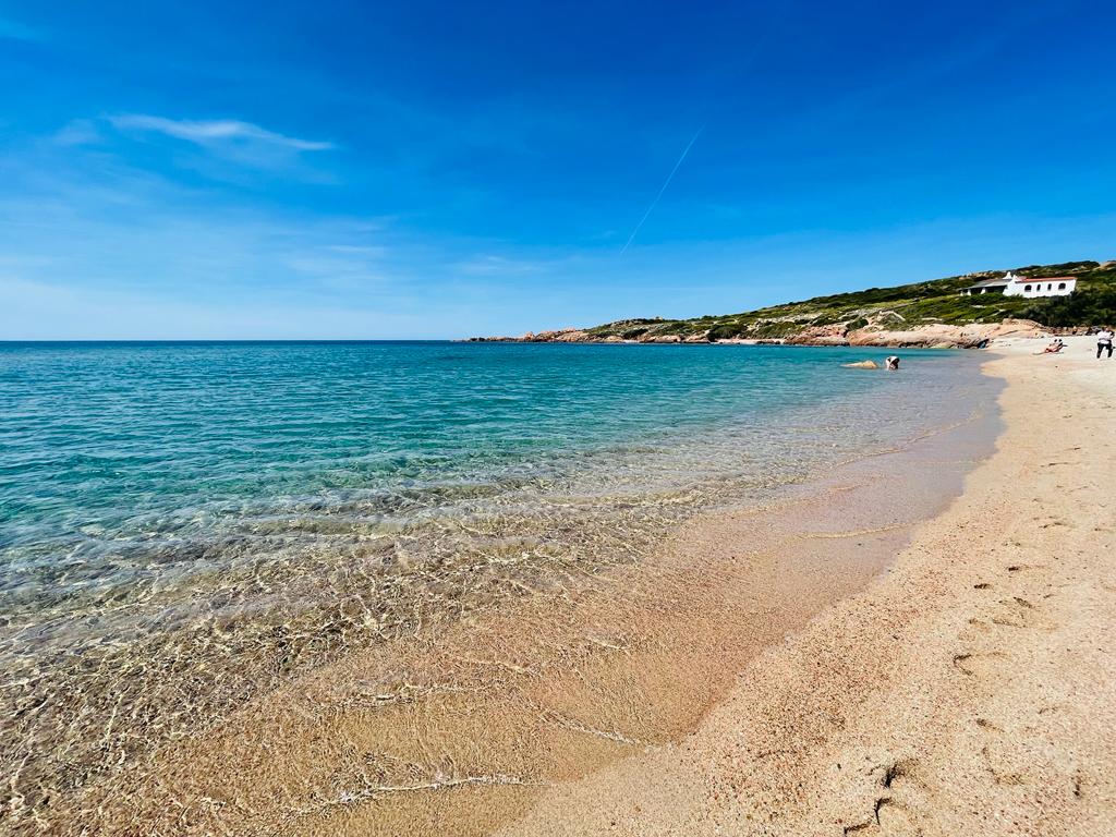  WHAT MUST THE IDEAL TOUR OPERATOR OF 2026 HAVE? - sostravel.com Motiv 