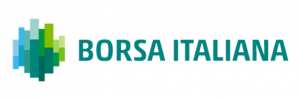 borsa-italian borsa-italian