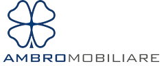 logo-ambromobiliare logo-ambromobiliare