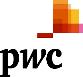 logo-pwc logo-pwc