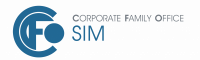 sim_corporate_family_office-200x60 sim_corporate_family_office-200x60